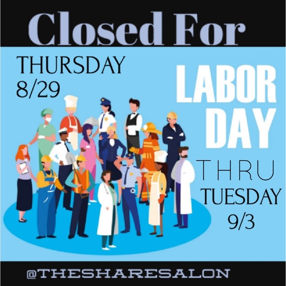 ⛄️⛄️⛄️⛄️⛄️ - Picture 2 of 2